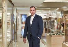 Φουλ οι μηχανές για την εισαγωγή των Attica Stores στο Euronext Athens