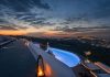 Στον Όμιλο HotelBrain το Carpe Diem στη Σαντορίνη
