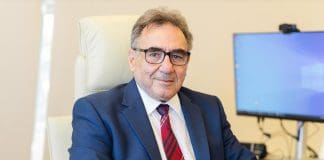 Η Τράπεζα Χανίων συμμετέχει στο πιλοτικό πρόγραμμα για το ψηφιακό ευρώ