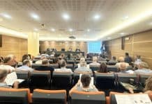 Νέες προοπτικές για την Τράπεζα Χανίων μετά τη λήψη Πανελλαδικής άδειας. Προχωρούν οι διαδικασίες για τον μετασχηματισμό σε ΑΕ