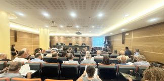 Νέες προοπτικές για την Τράπεζα Χανίων μετά τη λήψη Πανελλαδικής άδειας. Προχωρούν οι διαδικασίες για τον μετασχηματισμό σε ΑΕ