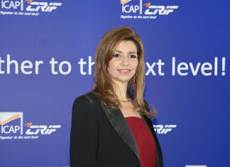 ICAP CRIF. Αύξηση 21% κατέγραψε η ξενοδοχειακή αγορά την τελευταία 5ετία