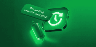 Η Freedom24 ανακοινώνει το πρόγραμμα «Recurring Investment Plan» με μηδενικές προμήθειες για τους χρήστες της