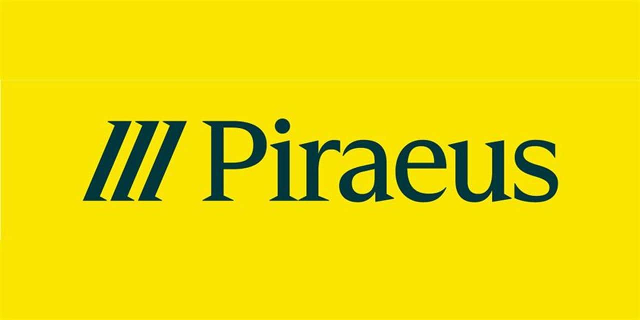 1497264-piraeusbank-2024-930-1