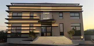 To EFA GROUP εξαγοράζει το 100% της ελληνικής SSMART
