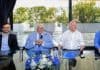 Metlen: Deal με τον όμιλο Τσάκου