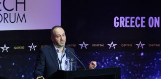 #gstf26, Omar Qaise