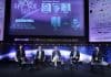 #gstf26, day 1, session II.A