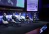 #gstf26 panel
