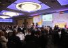 Ποιοι έλαβαν τιμητικές διακρίσεις στα Greek Exports Awards 2026