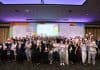 Οι top των Greek Exports Forum & Awards 2026