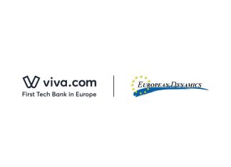 European Dynamics και Viva.com αναλαμβάνουν το σύστημα πληρωμών του Μηχανισμού Συνοριακής Προσαρμογής Άνθρακα της ΕΕ