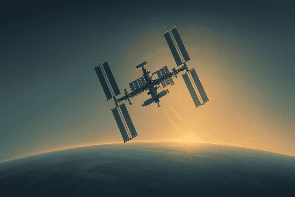 A8ineaImage_SpaceStation_251113-1024x683