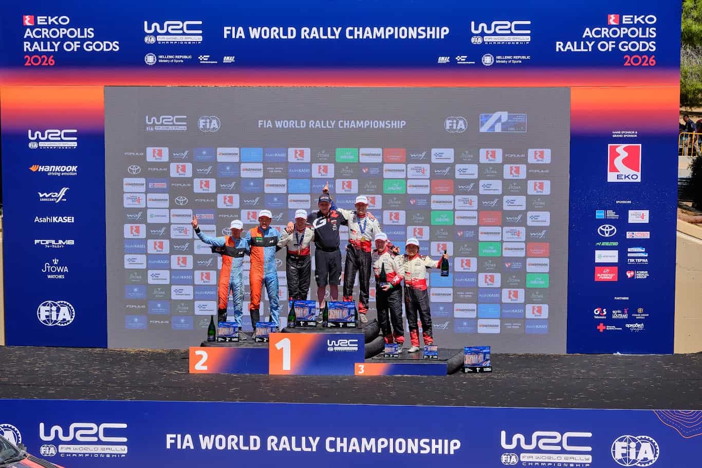 EKO_AcropolisRally2026_SK_0678