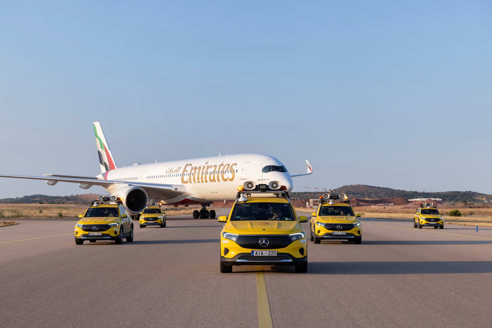 EK_A350_3