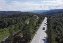 Το incharge της Motor Oil «οδηγεί» την ηλεκτροκίνηση στις βαριές μεταφορές