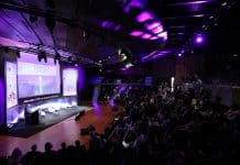 Greek Space Tech Forum 2026: Η Ελλάδα σε τροχιά: Τα στρατηγικά πλεονεκτήματα που παρέχει στη χώρα η δραστηριοποίηση στο Διάστημα
