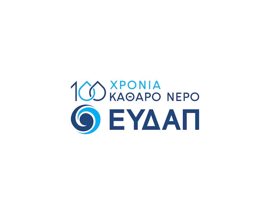 ΕΥΔΑΠ 100_Final Logo_CMYK