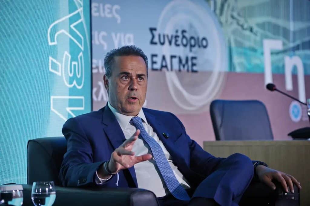 Παπασταύρου