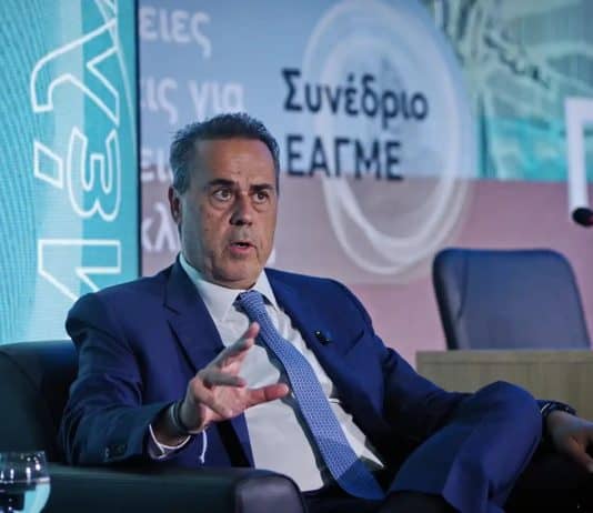 Παπασταύρου