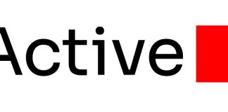 Active: Ο αξιόπιστος συνεργάτης στην ψηφιακή εποχή
