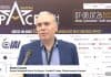 A. Cassano στο “B”: Η στρατηγική της Ευρώπης ενισχύει τις επενδύσεις στο Διάστημα
