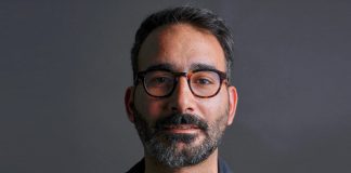 Νέος Managing Director της JD|Cosmos σε Ελλάδα και Κύπρο ο Γιάννης Αργυρίου