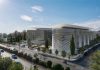 Συνεργασία ΔΕΗ-Dimand για πρότυπο βιοκλιματικό campus στη Λ. Μεσογείων