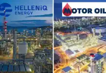 Motor Oil – HelleniQ Energy: Ανάλυση στα οικονομικά αποτελέσματα των Big 2