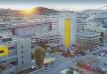 Τι ξεκαθαρίζει η Τράπεζα Πειραιώς για το θέμα του ΙΑΣΩ;