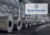 ElvalHalcor: Υπερκάλυψη 2,75 φορές για την ΑΜΚ των €250 εκατ.