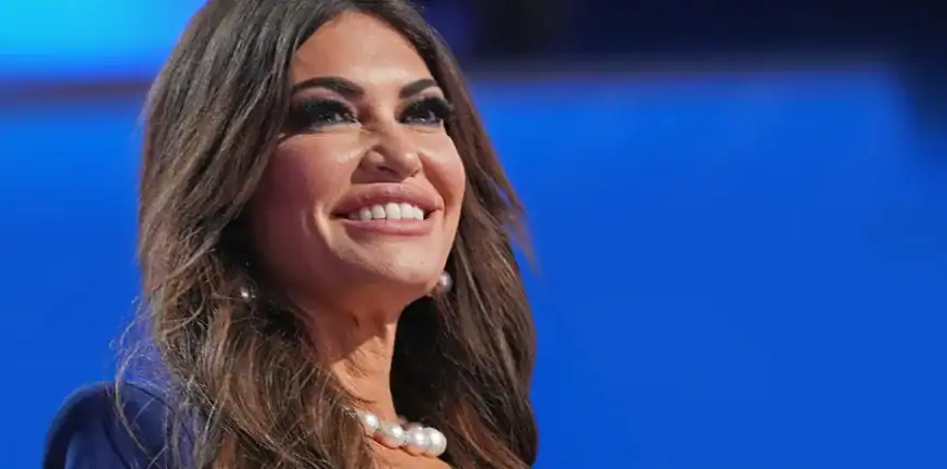 kimberly-873x432