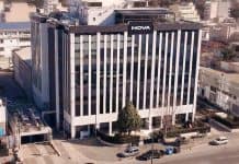 Γιατί η Nova ICT περνάει στη Motor Oil και σε στρατηγικούς επενδυτές