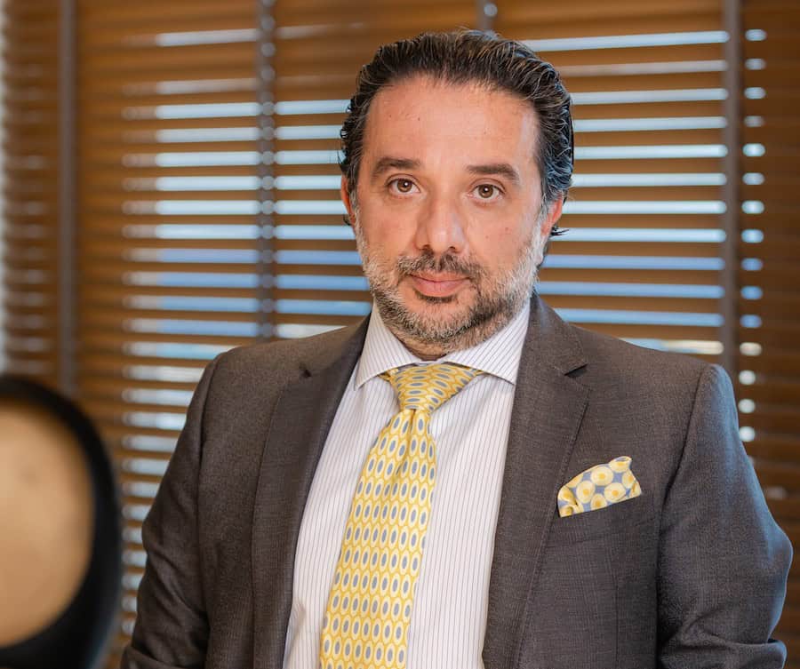 pietrocorpi