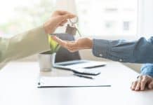 Τι καλύπτει η εγγύηση μισθώματος και πότε ο ιδιοκτήτης δικαιούται να την κρατήσει; Source: Shutterstock