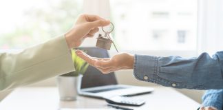 Τι καλύπτει η εγγύηση μισθώματος και πότε ο ιδιοκτήτης δικαιούται να την κρατήσει; Source: Shutterstock