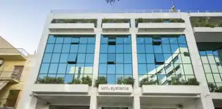 Η UniSystems εντάσσεται στο στρατηγικό πλαίσιο κυβερνοασφάλειας του ΝΑΤΟ