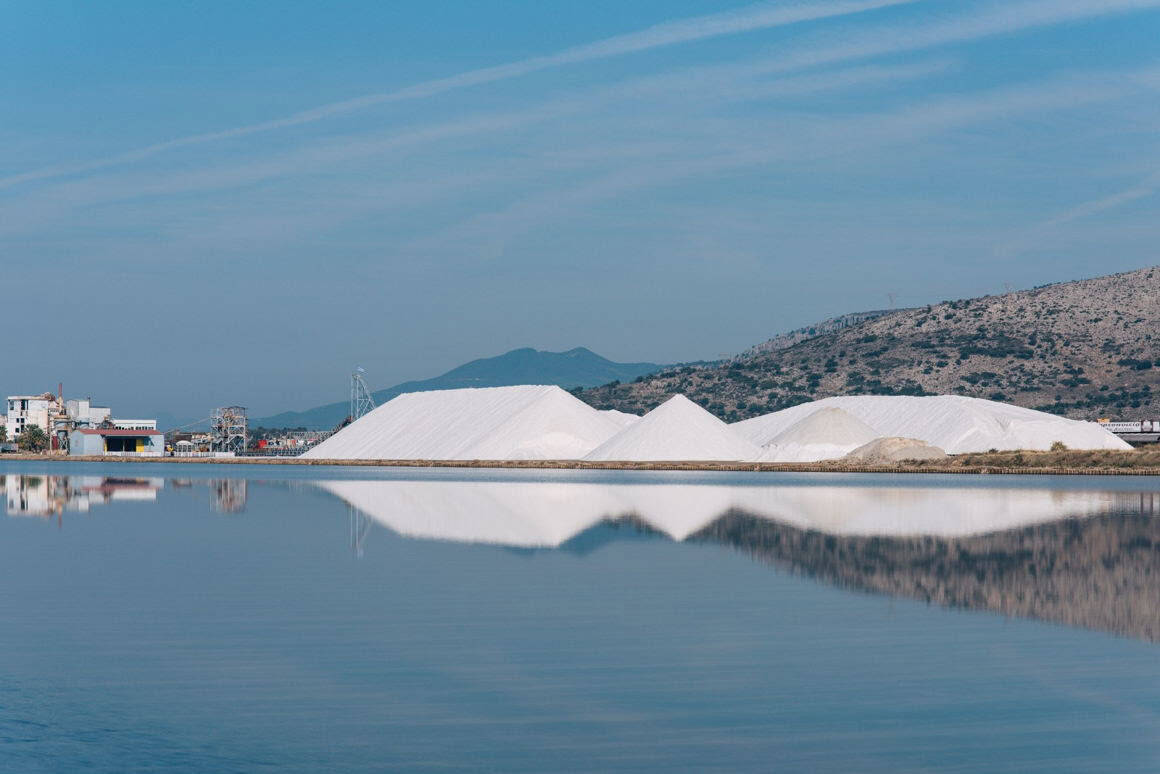 unnamed (4) Ελληνικές Αλυκές