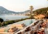 Το Nírema Hotel & Spa Samos – MGallery Collection ανοίγει τις πύλες του στις 10 Αυγούστου