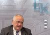 Γιώργος Βαλαής: Το Επικουρικό Κεφάλαιο είναι “δίχτυ προστασίας” για τους πολίτες