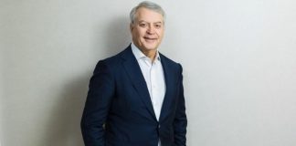 O “χρησμός” του Απ. Ταμβακάκη (ΕΟS) για την ΑΙ, την εργασία και το μέλλον