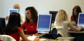 Νέα εφαρμογή για προσλήψεις έως 2 ημερών από την “ΕΡΓΑΝΗ”