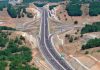 Ε65: Από το «γιοφύρι της Άρτας» στην τελική ευθεία!