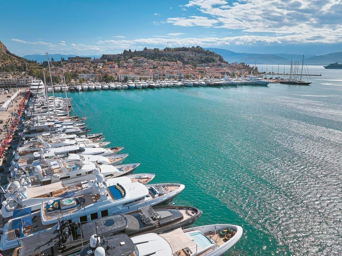yachting1-BS