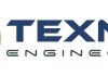 ΤΕΧΝΩΡ ENGINEERING: Oδηγώντας την άρδευση στην ψηφιακή εποχή