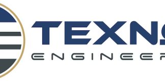 ΤΕΧΝΩΡ ENGINEERING: Oδηγώντας την άρδευση στην ψηφιακή εποχή