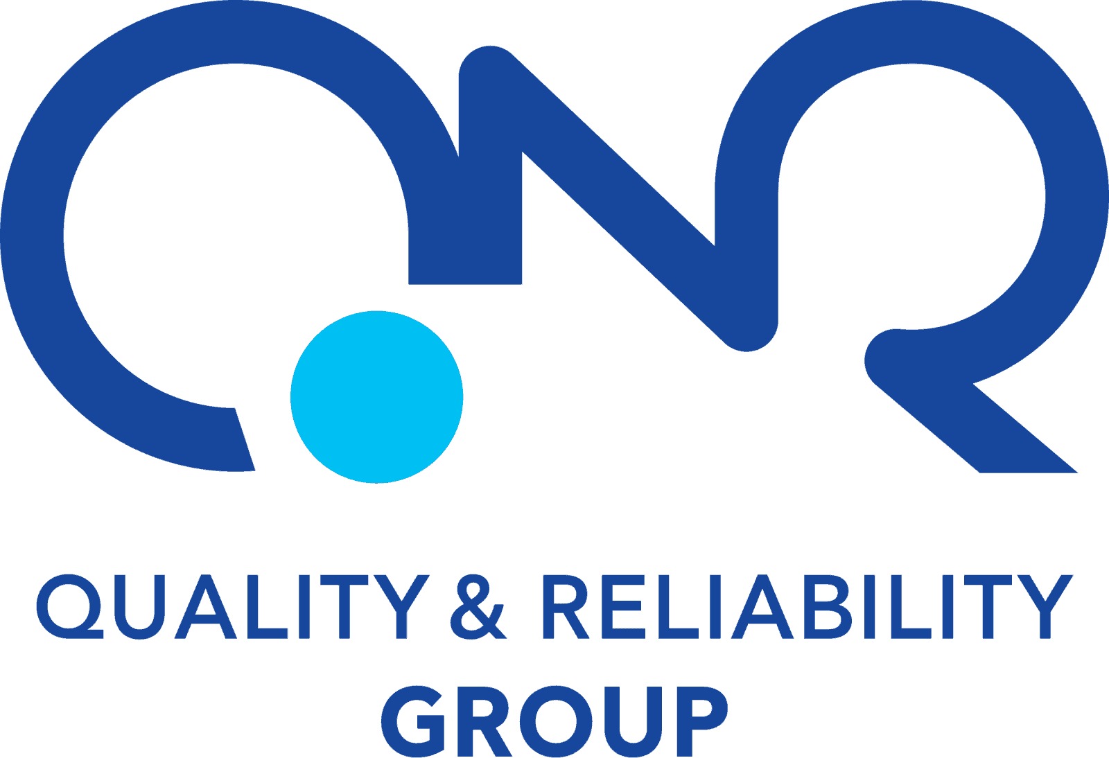ΝΕΟ QNR LOGO
