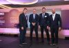 Μ. Θεμιστοκλέους στο 12th MedTech Conference: Μειώθηκαν οι οφειλές των νοσοκομείων στα 532 εκατ. ευρώ