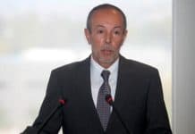 Danaos (Δρ. Γ. Κούστας): Ισχυρή κερδοφορία στα $133,1 εκατ. και στόλος ελεύθερος χρέους