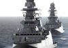 Πηγή εικόνας: navalanalyses.com
